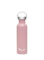 Shakery i bidony sportowe - Butelka turystyczna Salewa Aurino Bottle 0.75L - zephyr/nature - miniaturka - grafika 1