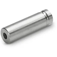 Akcesoria do myjek - Karcher Dysza z węglika boru Rozmiar 6 mm - miniaturka - grafika 1