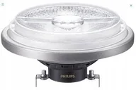 Żarówki LED - Żarówka Led Philips ExpertColor G53 AR111 10,8 W =50 W 3000 K biała ciepła - miniaturka - grafika 1