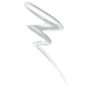 NYX Professional Makeup Professional Makeup - Epic Wear Mettalic - Eye &amp; Body Liquid Liner - Wodoodporny, metaliczny liner do oczu i ciała - 3,5 ml - 03 - SILVER METAL - Eyelinery - miniaturka - grafika 4