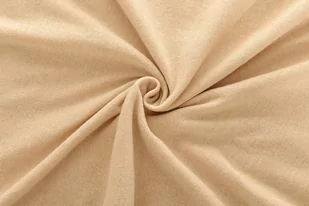 Prześcieradło 200 x 220 Jersey z Gumką Janet 04 - Prześcieradła - miniaturka - grafika 3