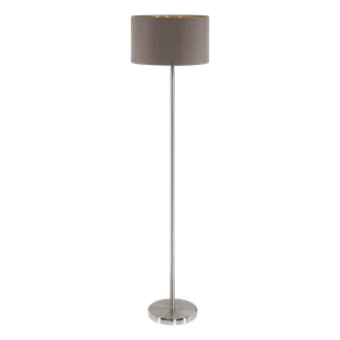 Eglo MASERLO 95172 - Lampy stojące - miniaturka - grafika 2