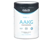Przedtreningówki - Evolite Aakg 300 g Przed Treningiem - miniaturka - grafika 1