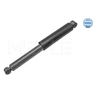 Amortyzatory - Amortyzator MEYLE 026 725 0035 - miniaturka - grafika 1