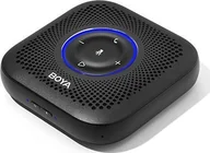 Mikrofony komputerowe - Mikrofon Boya Boya microphone Blobby Pro - miniaturka - grafika 1