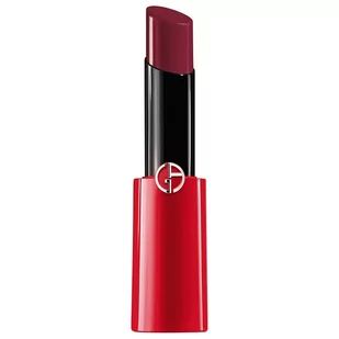Giorgio Armani Usta Ecstasy Shine Pomadka - Szminki - miniaturka - grafika 1