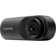 Wideorejestratory - DDPAI Mola N3 Pro GPS - miniaturka - grafika 1