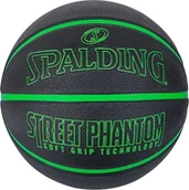 Koszykówka - Spalding Spalding Phantom Ball 84384Z Czarne 7 - miniaturka - grafika 1