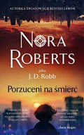 Thrillery - Porzuceni na pewną śmierć - miniaturka - grafika 1