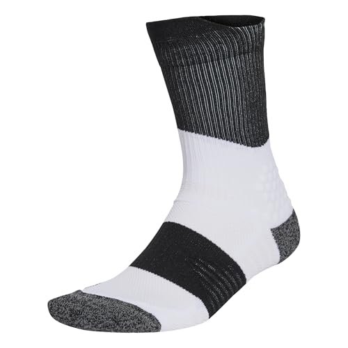 adidas Skarpety unisex dla dorosłych RUNxBOOST 1PP 4,5-5,5