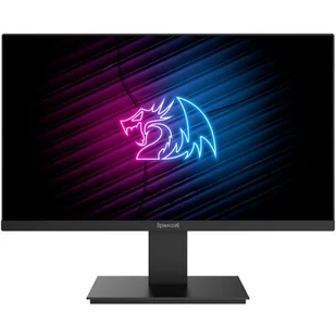 REDRAGON Thugga V2 21.45"  - Monitory - miniaturka - grafika 1