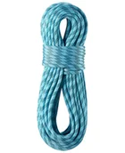 Sprzęt wspinaczkowy - LINA PYTHON 10MM 50M - miniaturka - grafika 1