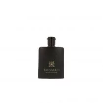 Trussardi Black Extreme Woda toaletowa 100ml - Wody i perfumy męskie - miniaturka - grafika 1