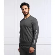 Bluzy męskie - POLO RALPH LAUREN Bluza | Regular Fit - miniaturka - grafika 1