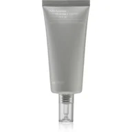 Kremy do twarzy - celimax Dual Barrier krem rewitalizująco-nawilżający do złagodzenia i wzmocnienia skóry wrażliwej 50 ml - miniaturka - grafika 1