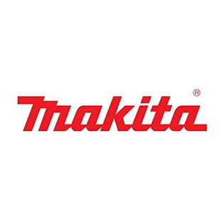 Makita 455191-6 wąż do przewodu do modelu PB7650 - Wiertarki - miniaturka - grafika 1