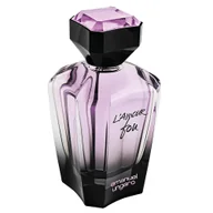 Wody i perfumy damskie - Emanuel Ungaro L'Amour Fou woda toaletowa spray 100ml - miniaturka - grafika 1