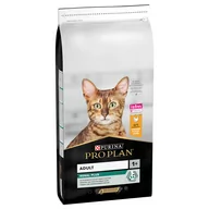 Sucha karma dla kotów - PURINA PRO PLAN Adult Renal Plus, kurczak - 14 kg - miniaturka - grafika 1