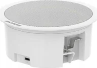 Głośniki i kolumny - Hikvision Głośnik sufitowy HikVision DS-QAZ0206G1-S - miniaturka - grafika 1