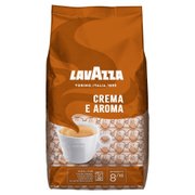 Lavazza Crema e Aroma 1,1kg