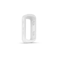 Ładowarki samochodowe - Etui silikonowe do Garmin Edge 530 - miniaturka - grafika 1