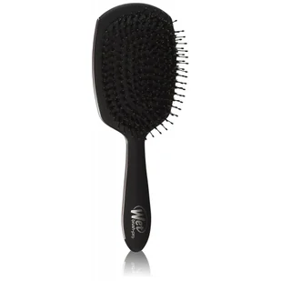 Wet Brush EPIC DELUXE SHINE - Szczotki i grzebienie do włosów - miniaturka - grafika 2