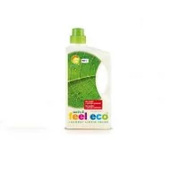 Środki do prania - Feel Eco Żel do prania kolorów 1,5 Litra (FEC-004) - miniaturka - grafika 1