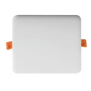 Kanlux Oprawa downlight LED AREL DL 14W-NW 1150lm 4000K 29590 29590 - Oprawy, klosze i abażury - miniaturka - grafika 1