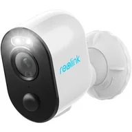 Kamery IP - Reolink E430 - miniaturka - grafika 1