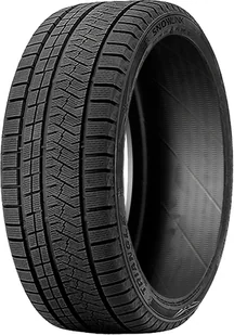 Triangle SnowLink PL02 255/70R16 111H - Opony terenowe i SUV zimowe - miniaturka - grafika 1