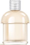 Wody i perfumy damskie - MONCLER Femme refill 150 ml - miniaturka - grafika 1