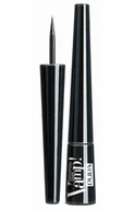 Kredki do oczu - Pupa Vamp Definition Liner eyeliner w pędzelku 100 Black 2,5ml, Pupa - Primodo.com - miniaturka - grafika 1