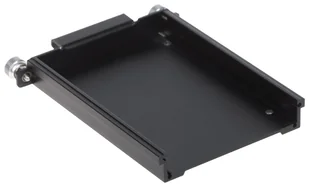 KIESZEŃ DO DYSKÓW ATE-HDD-TRAY AUTONE - Rejestratory do monitoringu - miniaturka - grafika 1