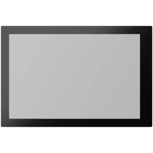 Nikon Larmor Osłona przeciwsłoneczna Larmor LCD do Z FC - Osłony LCD do aparatów - miniaturka - grafika 1