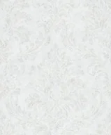 Tapety - Tapeta ścienna Marburg 34811 ornamenty glamour adamaszek - miniaturka - grafika 1