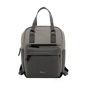 Plecaki - Tamaris Plecak TAS Gianna Plecaki 1 ct Damski - miniaturka - grafika 1