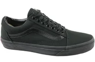 Moda i Uroda OUTLET - Vans, Buty męskie, Old skool, rozmiar 38 - miniaturka - grafika 1