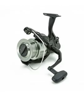 Okuma AK-5000 Baitfeeder Wolny Bieg - Kołowrotki - miniaturka - grafika 1