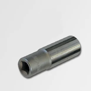 Honiton Nasadka 6-kątna 1/2" 24mm długa H1524 - Klucze i nasadki - miniaturka - grafika 1
