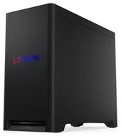 Zestawy komputerowe - Lenovo Legion T5 - Ultra 9 275HX 32GB 2TB Win11Home RTX5070 90YE0016PL - miniaturka - grafika 1