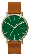 Zegarki męskie - Zegarek Skagen SKW6927 Signatur - miniaturka - grafika 1