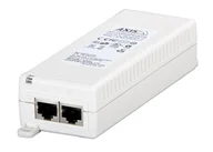 Powerline communications - Axis T8120 Gigabit Ethernet - miniaturka - grafika 1