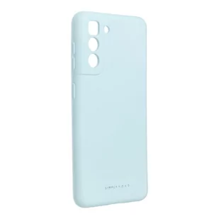 Roar Futerał Space Case Do Samsung Galaxy A33 5g Niebieski - Etui i futerały do telefonów - miniaturka - grafika 1