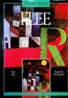 Książki o kulturze i sztuce - Klee Illustrated Monographs - miniaturka - grafika 1