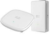 Anteny Wi Fi - Cisco Catalyst 9105ax Access Point Wi-Fi 6 internal antennas DNA subscription required - miniaturka - grafika 1