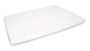 OkBaby Handy padded mat - Przewijaki - miniaturka - grafika 1