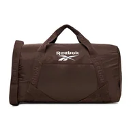 Torebki damskie - Torebka Reebok C-RBK-B-001-08 - miniaturka - grafika 1