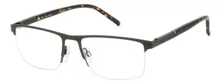 Okulary korekcyjne, oprawki, szkła - Okulary korekcyjne Pierre Cardin P.C. 6888 SVK - grafika 1