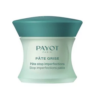 Pate Grise Stop Imperfections Paste krem do twarzy redukujący niedoskonałości 15 ml - Kremy do twarzy - miniaturka - grafika 1