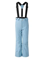 Spodnie narciarskie - Dare 2b Spodnie narciarskie "Outmove II" w kolorze błękitnym - miniaturka - grafika 1